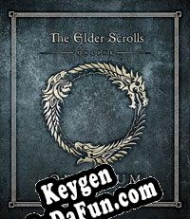 The Elder Scrolls Online: Orsinium activation key