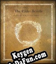 Free key for The Elder Scrolls Online: Thieves Guild