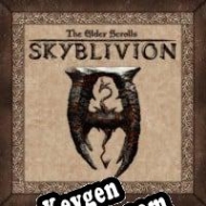 Activation key for The Elder Scrolls: Skyblivion