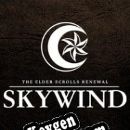 The Elder Scrolls: Skywind activation key
