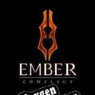 The Ember Conflict key for free