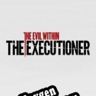 The Evil Within: The Executioner CD Key generator