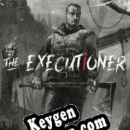 The Executioner key for free