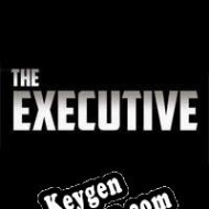 The Executive key generator