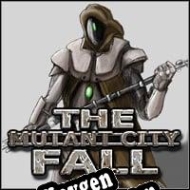 The Fall: Mutant City (2006) CD Key generator