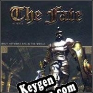 The Fate key for free