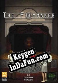 Free key for The Filmmaker