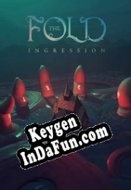 The Fold: Ingression key for free