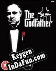 Free key for The Godfather