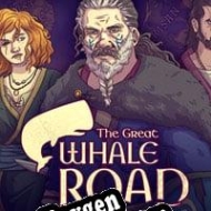 Key generator (keygen)  The Great Whale Road