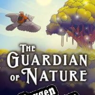 CD Key generator for  The Guardian of Nature