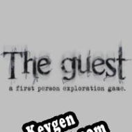 The Guest key generator