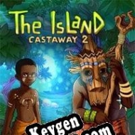 The Island: Castaway 2 key for free