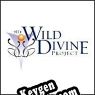 The Journey to Wild Divine activation key