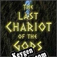 The Last Chariot of The Gods key for free