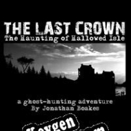 The Last Crown: Haunting of Hallowed Isle activation key