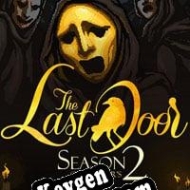 The Last Door: Season 2 activation key