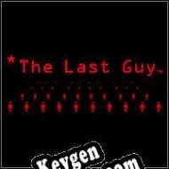 The Last Guy key for free