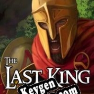 The Last King CD Key generator