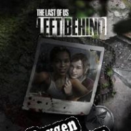 The Last of Us: Left Behind activation key