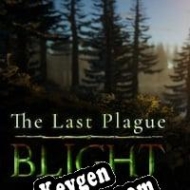 The Last Plague: Blight key for free