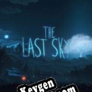 The Last Sky CD Key generator