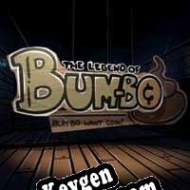 The Legend of Bum-Bo license keys generator