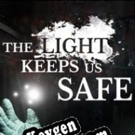 The Light Keeps Us Safe key for free