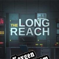 Free key for The Long Reach