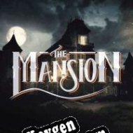 Free key for The Mansion