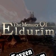 Free key for The Memory of Eldurim