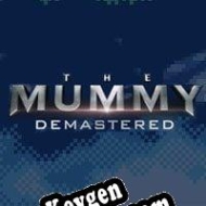The Mummy Demastered activation key