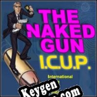 The Naked Gun: International Crime Unit Police CD Key generator