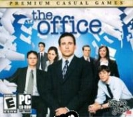 The Office activation key