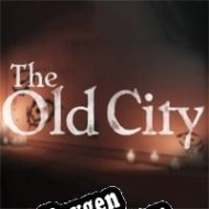 The Old City: Leviathan CD Key generator