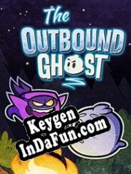 Free key for The Outbound Ghost