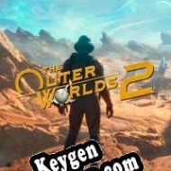 The Outer Worlds 2 license keys generator