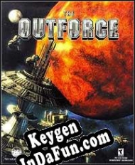 The Outforce key for free