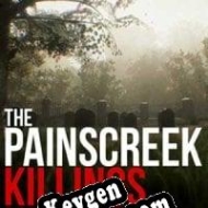 The Painscreek Killings key for free