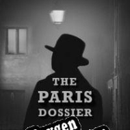 The Paris Dossier key for free