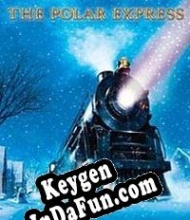 The Polar Express key generator