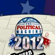 The Political Machine 2012 CD Key generator