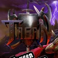 The Pride of Taern license keys generator