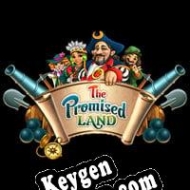 The Promised Land key for free