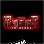 The Punisher: No Mercy activation key