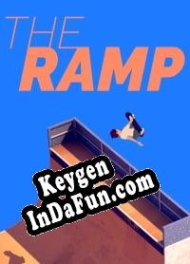 The Ramp license keys generator