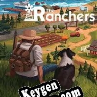 The Ranchers license keys generator
