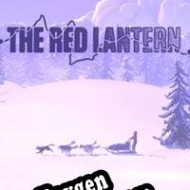 The Red Lantern license keys generator