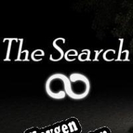 Free key for The Search