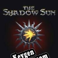 The Shadow Sun activation key